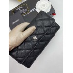 2025年12月9日秋冬人気 新作入荷 シャネル女性財布 gui工場