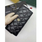 2025年12月9日秋冬人気 新作入荷 シャネル女性財布 gui工場