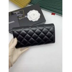 2025年12月9日秋冬人気 新作入荷 シャネル女性財布 gui工場