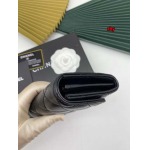 2025年12月9日秋冬人気 新作入荷 シャネル女性財布 gui工場