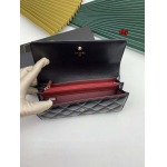 2025年12月9日秋冬人気 新作入荷 シャネル女性財布 gui工場