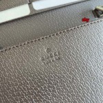 2024年秋冬新品グッチショルダーバッグ バッグ zhy工場w19×h10×d3cm