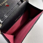 2025年12月9日秋冬人気 新作入荷 シャネル女性財布 gui工場