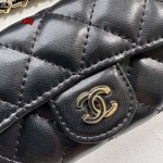 2025年12月9日秋冬人気 新作入荷 シャネル女性財布 gui工場