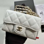 2025年12月9日秋冬人気 新作入荷 シャネル女性財布 gui工場