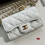 2025年12月9日秋冬人気 新作入荷 シャネル女性財布 gui工場