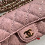 2025年12月9日秋冬人気 新作入荷 シャネル女性財布 gui工場