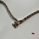 2025年12月9日秋冬人気 新作入荷 シャネル女性財布 gui工場