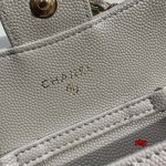 2025年12月9日秋冬人気 新作入荷 シャネル女性財布 gui工場