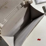 2025年12月9日秋冬人気 新作入荷 シャネル女性財布 gui工場