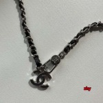 2025年12月9日秋冬人気 新作入荷 シャネル女性財布 gui工場