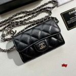 2025年12月9日秋冬人気 新作入荷 シャネル女性財布 gui工場