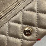 2025年12月9日秋冬人気 新作入荷 シャネル女性財布 gui工場