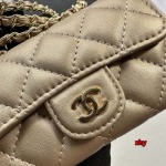 2025年12月9日秋冬人気 新作入荷 シャネル女性財布 gui工場