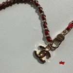 2025年12月9日秋冬人気 新作入荷 シャネル女性財布 gui工場