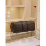 2024年秋冬高品質新品 M56714 ルイヴィトンバッグ zhy工場