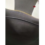 2024年秋冬新品CELINEバッグ zhy工場22cm-7.5cm-17cm