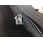 2024年秋冬新品CELINEバッグ zhy工場22cm-7.5cm-17cm