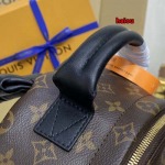 2024年10月31日秋冬原版復刻新品入荷ルイヴィトンM44871 バッグ haiou工場