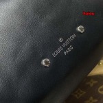 2024年10月31日秋冬原版復刻新品入荷M11266ルイヴィトン バッグ haiou工場