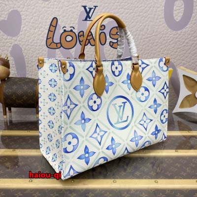 2024年11月4日秋冬新品原版復刻新作入荷M11262ルイヴィトン バッグ haiou工場