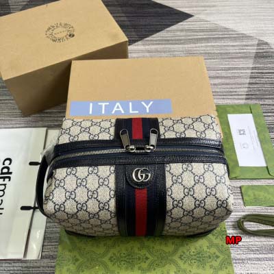 2024年11月12日秋冬原版復刻新作入荷739391 グッチ バッグ MP工場