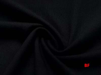 2024年11月15日秋冬高品質新品入荷ルイヴィトン 半袖 Tシャツ  BF工場