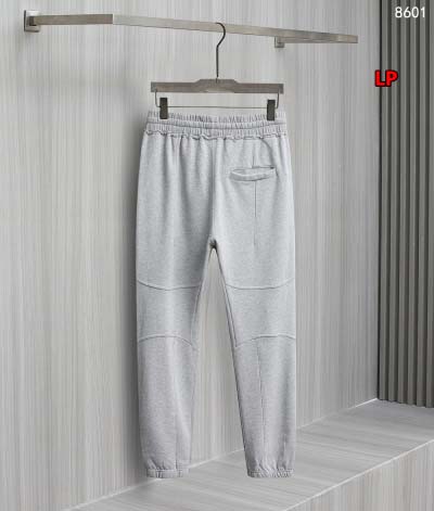 2024年11月28日秋冬高品質新品入荷クロムハーツ スポーツズボンLP工場