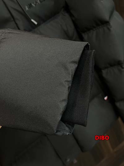 2024年11月29日秋冬高品質新品入荷モンクレール ダウンジャケットdib工場