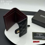 2025年12月9日秋冬人気 新作入荷 シャネル女性財布 gui工場