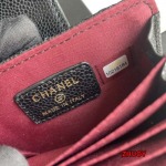 2025年12月9日秋冬人気 新作入荷 シャネル女性財布 gui工場