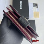 2025年12月9日秋冬人気 新作入荷 シャネル女性財布 gui工場