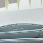 2024年11月1日秋冬新品入荷CELINE 財布 バッグ zhy工場