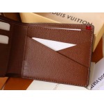 2024年11月4日秋冬高品質新品入荷 M62294ルイヴィトン 財布 laj工場