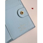 2024年11月4日秋冬高品質新品入荷M83605 ルイヴィトン 財布 laj工場