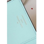 2024年11月4日秋冬高品質新品入荷 M81330ルイヴィトン 財布 laj工場