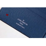 2024年11月4日秋冬高品質新品入荷M30982 ルイヴィトン 財布 laj工場