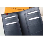 2024年11月4日秋冬高品質新品入荷 M83380ルイヴィトン 財布 laj工場