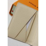 2024年11月4日秋冬高品質新品入荷M83336 ルイヴィトン 財布 laj工場