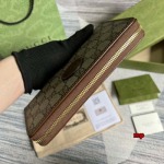 2024年11月4日秋冬高品質新品入荷673003 グッチ 財布  MP工場