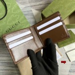2024年11月4日秋冬高品質新品入荷673003 グッチ 財布  MP工場