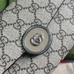 2024年11月4日秋冬高品質新品入荷 762167グッチ 財布  MP工場