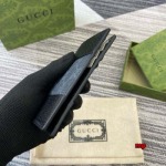 2024年11月4日秋冬高品質新品入荷806151 グッチ 財布  MP工場