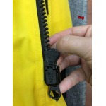 2025年11月4日秋冬高品質新品入荷 C a n a d a G o o s e ダウンジャケット BF工場