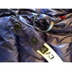 2025年11月4日秋冬高品質新品入荷 C a n a d a G o o s e ダウンジャケット BF工場