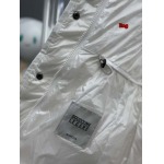 2024年11月7日秋冬高品質新品モンクレール女性ダウンジャケッアウター LING工場 s-l