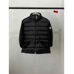 2024年11月7日秋冬高品質新品モンクレール女性ダウンジャケッアウター LING工場 s-xl