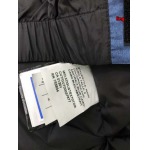 2025年11月4日秋冬高品質新品入荷 C a n a d a G o o s e ダウンジャケット BF工場