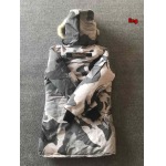 2025年11月4日秋冬高品質新品入荷 C a n a d a G o o s e ダウンジャケット BF工場