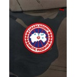 2025年11月4日秋冬高品質新品入荷 C a n a d a G o o s e ダウンジャケット BF工場